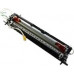 126N00455 Фьюзер XEROX B225/<wbr>230/<wbr>235