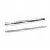 CET281037 Ракель D136-2365 для RICOH MPC6502/<wbr>C8002, Pro C5100s/<wbr>C5110s (CET), CET281037