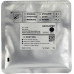 171033 Девелопер для KYOCERA ECOSYS M5521cdn/<wbr>P5021cdn/<wbr>M5526cdw Black, 94г, 100000 стр. (DV-5230K/<wbr>302R793030) CET