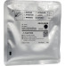 171033 Девелопер для KYOCERA ECOSYS M5521cdn/<wbr>P5021cdn/<wbr>M5526cdw Black, 94г, 100000 стр. (DV-5230K/<wbr>302R793030) CET