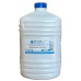 KT-812 Тонер Brother Universal (TN-2075/<wbr>2080/<wbr>2090/<wbr>1075/<wbr>2335/<wbr>2375/<wbr>3130/<wbr>3170/<wbr>3230/<wbr>3280/<wbr>3330/<wbr>3380) (кан. 1кг) Katun фас.Ро