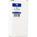 NV-C9390A Струйный картридж NVP 70 (NV-C9390A) Light Cyan для HP DesignJet Z2100/<wbr>Z3100/<wbr>Z3200 (130 мл) совместимый