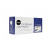 Картридж NetProduct (N-106R02773/<wbr>106R03048) для Xerox Phaser 3020/<wbr>WC 3025, 1,5K (старая прошивка) Картридж NetProduct (N-106R02773/<wbr>106R03048) для Xerox Phaser 3020/<wbr>WC 3025, 1,5K (старая прошивка)