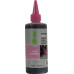 Чернила Cactus CS-EPT6736-250 Light Magenta для Epson L800/<wbr>801 (250мл) Чернила Cactus CS-EPT6736-250 Light Magenta для Epson L800/<wbr>801 (250мл)