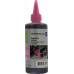 Чернила Cactus CS-EPT6736-250 Light Magenta для Epson L800/<wbr>801 (250мл) Чернила Cactus CS-EPT6736-250 Light Magenta для Epson L800/<wbr>801 (250мл)