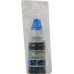 Чернила Cactus CS-EPT00S24A Cyan для Epson L3110/<wbr>3111/<wbr>3150/<wbr>3151 (70мл)