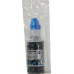 Чернила Cactus CS-EPT00S24A Cyan для Epson L3110/<wbr>3111/<wbr>3150/<wbr>3151 (70мл)