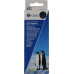 Чернила G&G GG-T6644Y Yellow для Epson L485/<wbr>L385/<wbr>/<wbr>L380/<wbr>L361/<wbr>100/<wbr>101/<wbr>110 Чернила G&G GG-T6644Y Yellow для Epson L485/<wbr>L385/<wbr>/<wbr>L380/<wbr>L361/<wbr>100/<wbr>101/<wbr>110