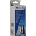 Чернила G&G GG-T6644Y Yellow для Epson L485/<wbr>L385/<wbr>/<wbr>L380/<wbr>L361/<wbr>100/<wbr>101/<wbr>110 Чернила G&G GG-T6644Y Yellow для Epson L485/<wbr>L385/<wbr>/<wbr>L380/<wbr>L361/<wbr>100/<wbr>101/<wbr>110