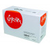 SA106R01412 Картридж SAKURA 106R01412 для Xerox P3300, черный, 8000 к. SA106R01412 Картридж SAKURA 106R01412 для Xerox P3300, черный, 8000 к.