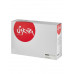 SA106R02312 Картридж SAKURA 106R02312 для Xerox WC_3325,черный, 11000 к. SA106R02312 Картридж SAKURA 106R02312 для Xerox WC_3325,черный, 11000 к.