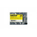 Чип Hi-Black к картриджу HP CLJ Pro MFP M476 (CF380X), Bk, 4,4K Чип Hi-Black к картриджу HP CLJ Pro MFP M476 (CF380X), Bk, 4,4K