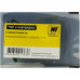 Hi-Black Чип к картриджу Xerox Phaser 6022/<wbr>6020/<wbr>6025/<wbr>6027 (106R02762), Y, 1K