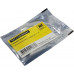 Hi-Black Чип к картриджу Xerox Phaser 6022/<wbr>6020/<wbr>6025/<wbr>6027 (106R02762), Y, 1K