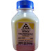 AQC-242Y Тонер XEROX Phaser 6000/<wbr>6010/<wbr>6015/<wbr>6125/<wbr>6128/<wbr>6130/<wbr>6140/<wbr>6500/<wbr>6505 Yellow (фл. 30г) AQC-США фас.Россия AQC-242Y Тонер XEROX Phaser 6000/<wbr>6010/<wbr>6015/<wbr>6125/<wbr>6128/<wbr>6130/<wbr>6140/<wbr>6500/<wbr>6505 Yellow (фл. 30г) AQC-США фас.Россия