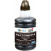 Чернила G&G GG-C13T06C14A Black (140мл) для Epson L6550/<wbr>6570/<wbr>11160/<wbr>15150/<wbr>15160