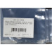ELP-CH-C056H Чип Canon i-SENSYS LBP321/<wbr>LBP322i/<wbr>LBP325x, MF441dw/<wbr>MF443dw/<wbr>MF449dw/<wbr>MF541dw/<wbr>MF542x/<wbr>MF543dw