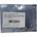 ELP-CH-C056H Чип Canon i-SENSYS LBP321/<wbr>LBP322i/<wbr>LBP325x, MF441dw/<wbr>MF443dw/<wbr>MF449dw/<wbr>MF541dw/<wbr>MF542x/<wbr>MF543dw