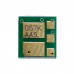 ELP-CH-C057 Чип Canon i-SENSYS LBP221/<wbr>LBP222dn/<wbr>LBP223dw/<wbr>LBP224/<wbr>LBP225dn/<wbr>LBP226dw/<wbr>LBP227dw/<wbr>LBP228dw (057/<wbr>3009C002)