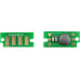 ELP-CH-X6020-M Чип Xerox Phaser 6020/<wbr>6022, WC 6025/<wbr>6027 (106R02761) Magenta, 1K ELP 