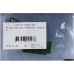 ELP-CH-X4600-30K Чип Xerox Phaser 4600/<wbr>4620/<wbr>4622 (106R01536) 30K ELP Imaging®