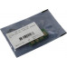 ELP-CH-X4600-30K Чип Xerox Phaser 4600/<wbr>4620/<wbr>4622 (106R01536) 30K ELP Imaging®