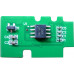 ELP-CH-CLT-M503L Чип Samsung SL-C3060/<wbr>C3010 (СLT-M503L) Magenta, 5K 