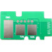 ELP-CH-CLT-M503L Чип Samsung SL-C3060/<wbr>C3010 (СLT-M503L) Magenta, 5K 