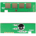 ELP-CH-MLT-406S-C Чип Samsung CLP-360/<wbr>362/<wbr>363/<wbr>364/<wbr>365/<wbr>367/<wbr>368/<wbr>CLX-3300/<wbr>3302/<wbr>3303/<wbr>3304/<wbr>3305 (СLT-406S-C) Cyan, 1K 