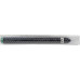 ELP-OPC-SK2200LL Барабан SAMSUNG MultiXpress K2200 (MLT-R707/<wbr>CF257A) Long Life 