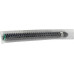 ELP-OPC-SK2200LL Барабан SAMSUNG MultiXpress K2200 (MLT-R707/<wbr>CF257A) Long Life 
