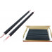 ELP-SR-S1610-10 Вал подачи тонера (Supply Roller) Samsung ML-1610/<wbr>1615/<wbr>2015/<wbr>3050/<wbr>3051/<wbr>4521, Phaser3300MFP  10шт