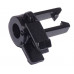 302HS24130 Бушинг KYOCERA BUSH 4 DU ROLL