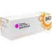 Bion CF413A Тонер-картридж для HP Color Laserjet Pro M452(dw/<wbr>dn/<wbr>nw), MFP M477(fdn/<wbr>fnw/<wbr>dw) (2'300 стр.) Пурпурный Bion CF413A Тонер-картридж для HP Color Laserjet Pro M452(dw/<wbr>dn/<wbr>nw), MFP M477(fdn/<wbr>fnw/<wbr>dw) (2'300 стр.) Пурпурный