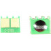 ELP-CH-C039-BK Чип Canon i-SENSYS LBP351x/<wbr>352x (0287C001) Black, 11K 