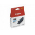 Canon 4197C001 PFI-300 PC EUR/<wbr>OCN