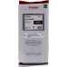 Чернильница Canon PFI-320MBK Matte Black для TM-200/<wbr>205/<wbr>300/<wbr>305 Чернильница Canon PFI-320MBK Matte Black для TM-200/<wbr>205/<wbr>300/<wbr>305