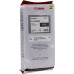 Чернильница Canon PFI-320MBK Matte Black для TM-200/<wbr>205/<wbr>300/<wbr>305 Чернильница Canon PFI-320MBK Matte Black для TM-200/<wbr>205/<wbr>300/<wbr>305