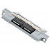 NV-RM1-7365-NC Тормозная площадка в сборе NVP для HP LJ Pro 400 M401 Pro 400 M425  (RM1-7365)