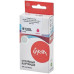  SI3YL82AE 3YL82AE (№912XL Magenta) Sakura струйный картридж для HP, пурпурный, 10,5 мл., 825 к.