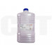 CET111129M-500 Тонер KR1M для RICOH MPC2003 (CET) Magenta, 500г/<wbr>бут, (унив.), CET111129M-500