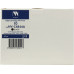 NV-C4844A картридж NV Print 10 (NV-C4844A) Black для HP DesignJet 500/<wbr>800, Business Inkjet 2200/<wbr>2300/<wbr>2600/<wbr>2800 (69 мл)