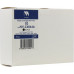 NV-C4844A картридж NV Print 10 (NV-C4844A) Black для HP DesignJet 500/<wbr>800, Business Inkjet 2200/<wbr>2300/<wbr>2600/<wbr>2800 (69 мл)