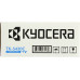 Kyocera 1T0C0ACNL1 Тонер-картридж Kyocera TK-5430C (1.25K)