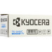 Kyocera 1T0C0ACNL1 Тонер-картридж Kyocera TK-5430C (1.25K)