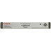 Тонер-картридж Canon C-EXV34 Black для iR C2020/<wbr>2025/<wbr>2030/<wbr>2220/<wbr>2225/<wbr>2230 Тонер-картридж Canon C-EXV34 Black для iR C2020/<wbr>2025/<wbr>2030/<wbr>2220/<wbr>2225/<wbr>2230