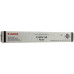 Тонер-картридж Canon C-EXV34 Black для iR C2020/<wbr>2025/<wbr>2030/<wbr>2220/<wbr>2225/<wbr>2230 Тонер-картридж Canon C-EXV34 Black для iR C2020/<wbr>2025/<wbr>2030/<wbr>2220/<wbr>2225/<wbr>2230