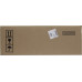 HP Maintenance Kit <C1N58A> Фьюзер для HP Color LaserJet M855/<wbr>M880