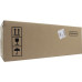 HP Maintenance Kit <C1N58A> Фьюзер для HP Color LaserJet M855/<wbr>M880