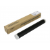 CET <07844> барабан для Kyocera P2235dn/<wbr>P2040dn/<wbr>M2040dw